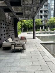 Martin Modern (D9), Condominium #448619911